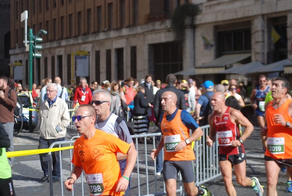 La Corsa dei Santi (TOP) (01/11/2017) 00023