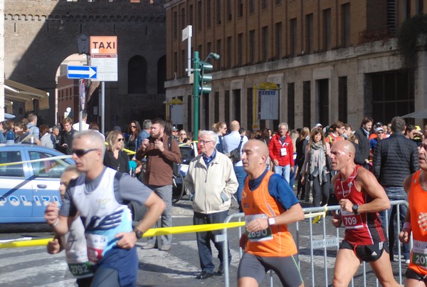 La Corsa dei Santi (TOP) (01/11/2017) 00024