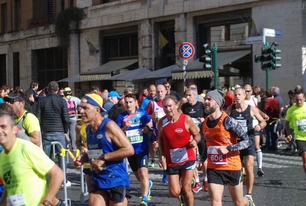 La Corsa dei Santi (TOP) (01/11/2017) 00026
