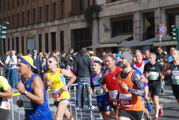 La Corsa dei Santi (TOP) (01/11/2017) 00027