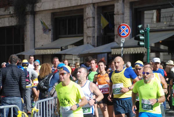 La Corsa dei Santi (TOP) (01/11/2017) 00028