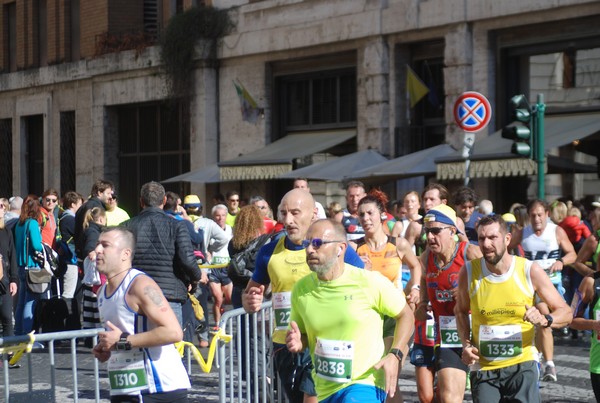 La Corsa dei Santi (TOP) (01/11/2017) 00029