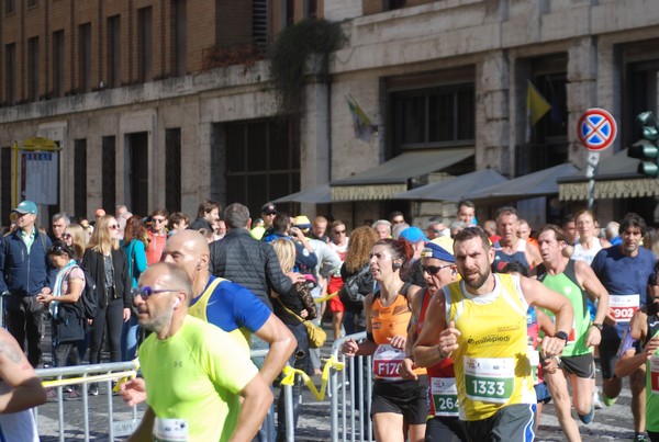 La Corsa dei Santi (TOP) (01/11/2017) 00030