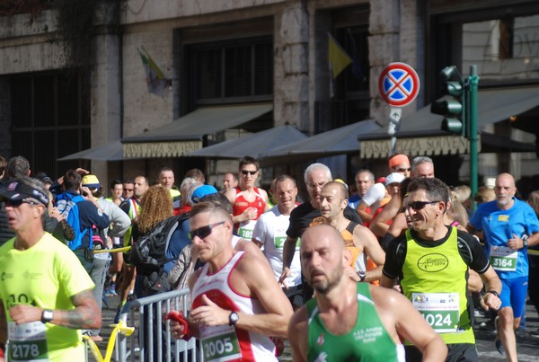 La Corsa dei Santi (TOP) (01/11/2017) 00031