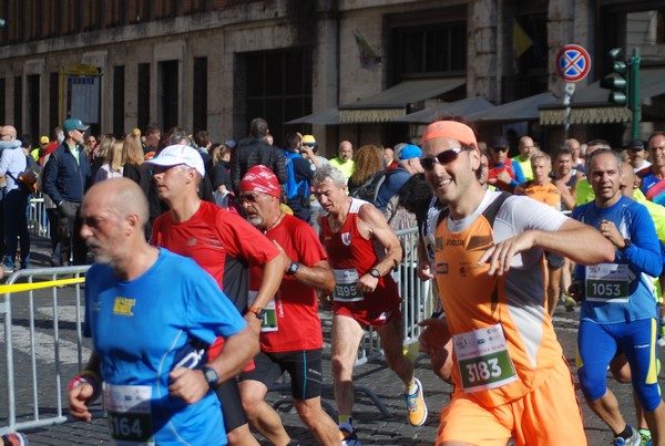 La Corsa dei Santi (TOP) (01/11/2017) 00033