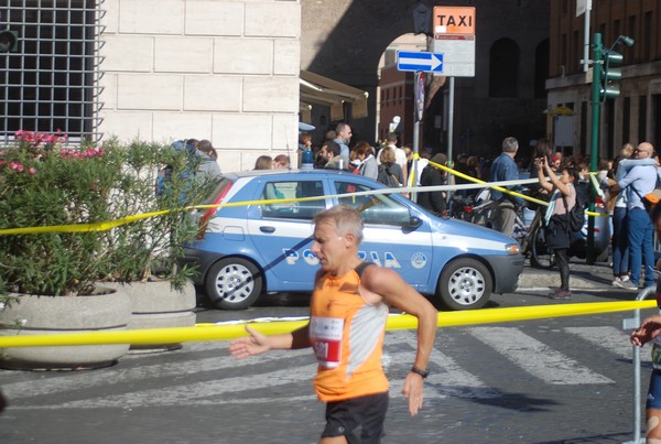 La Corsa dei Santi (TOP) (01/11/2017) 00034