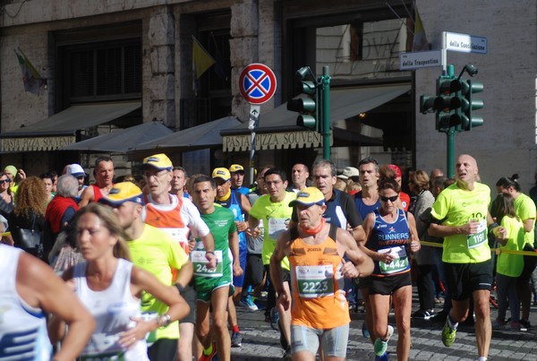 La Corsa dei Santi (TOP) (01/11/2017) 00035
