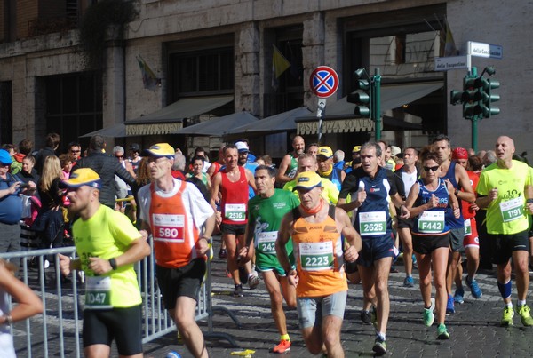 La Corsa dei Santi (TOP) (01/11/2017) 00036