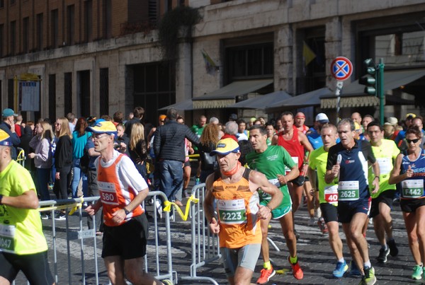 La Corsa dei Santi (TOP) (01/11/2017) 00037