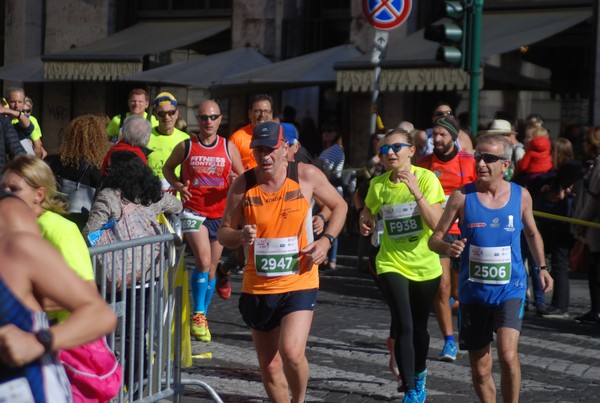 La Corsa dei Santi (TOP) (01/11/2017) 00038