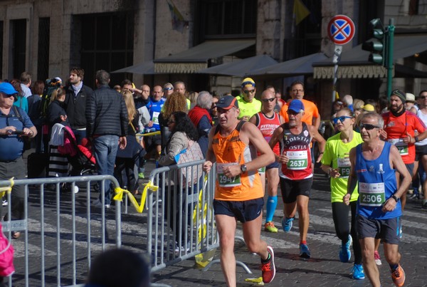 La Corsa dei Santi (TOP) (01/11/2017) 00039