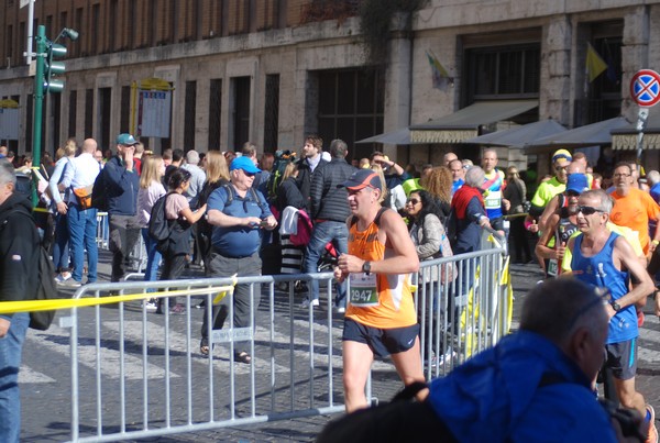 La Corsa dei Santi (TOP) (01/11/2017) 00040