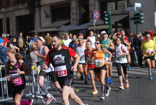 La Corsa dei Santi (TOP) (01/11/2017) 00041