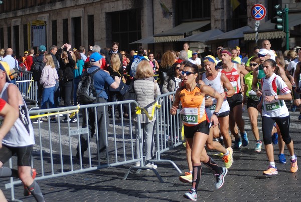 La Corsa dei Santi (TOP) (01/11/2017) 00042