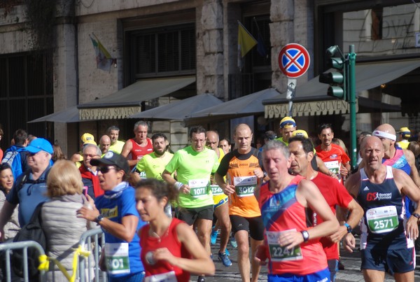 La Corsa dei Santi (TOP) (01/11/2017) 00044
