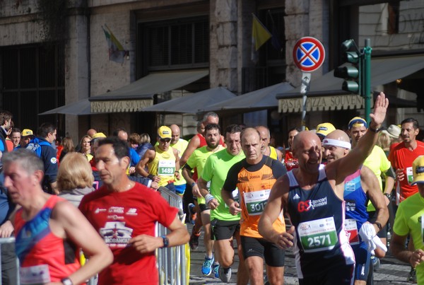 La Corsa dei Santi (TOP) (01/11/2017) 00045