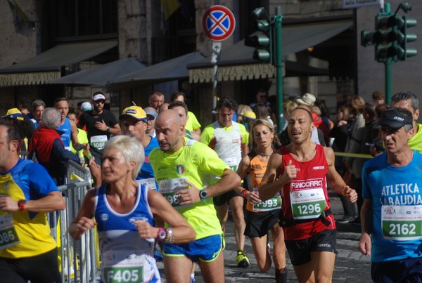 La Corsa dei Santi (TOP) (01/11/2017) 00047