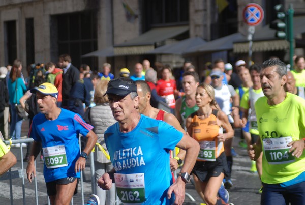 La Corsa dei Santi (TOP) (01/11/2017) 00048