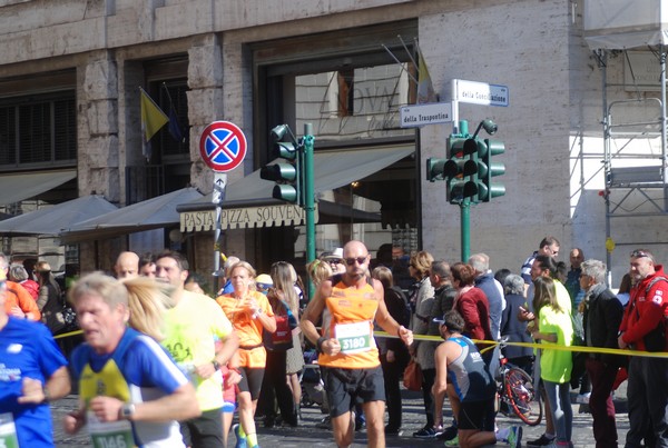 La Corsa dei Santi (TOP) (01/11/2017) 00050