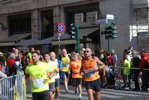 La Corsa dei Santi (TOP) (01/11/2017) 00051