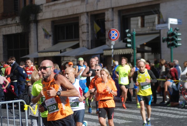 La Corsa dei Santi (TOP) (01/11/2017) 00052