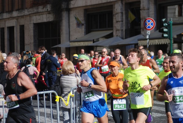 La Corsa dei Santi (TOP) (01/11/2017) 00054
