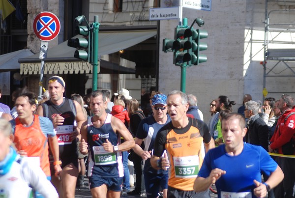 La Corsa dei Santi (TOP) (01/11/2017) 00056