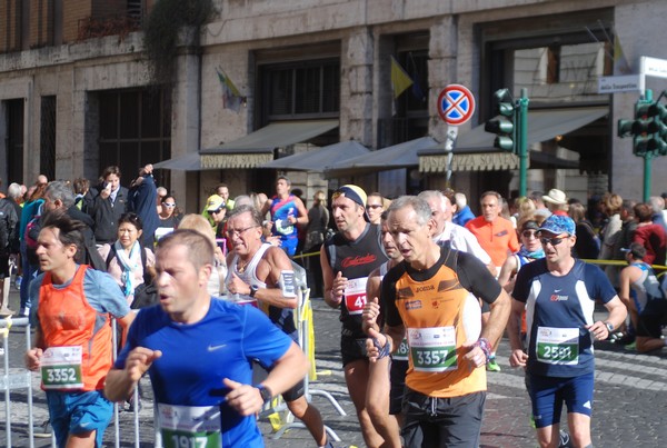 La Corsa dei Santi (TOP) (01/11/2017) 00057