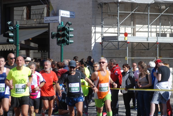 La Corsa dei Santi (TOP) (01/11/2017) 00058