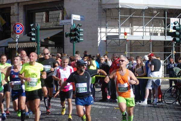 La Corsa dei Santi (TOP) (01/11/2017) 00059