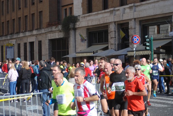 La Corsa dei Santi (TOP) (01/11/2017) 00060