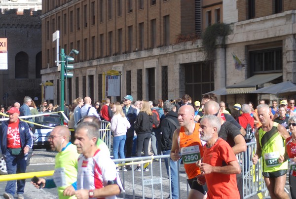 La Corsa dei Santi (TOP) (01/11/2017) 00061