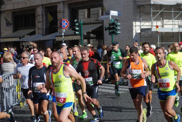 La Corsa dei Santi (TOP) (01/11/2017) 00062