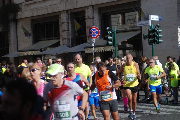 La Corsa dei Santi (TOP) (01/11/2017) 00063