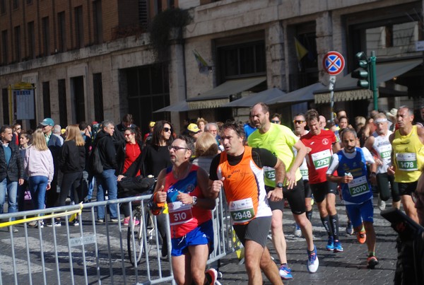 La Corsa dei Santi (TOP) (01/11/2017) 00064