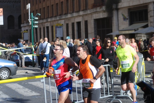 La Corsa dei Santi (TOP) (01/11/2017) 00065