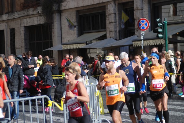 La Corsa dei Santi (TOP) (01/11/2017) 00066