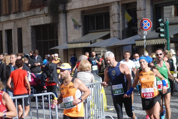 La Corsa dei Santi (TOP) (01/11/2017) 00067