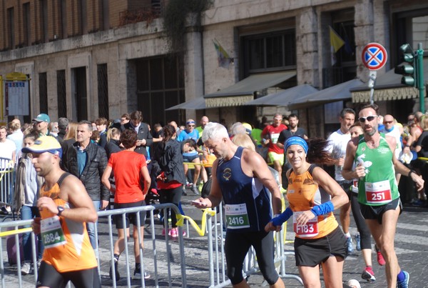 La Corsa dei Santi (TOP) (01/11/2017) 00068