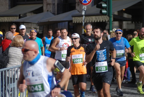 La Corsa dei Santi (TOP) (01/11/2017) 00071