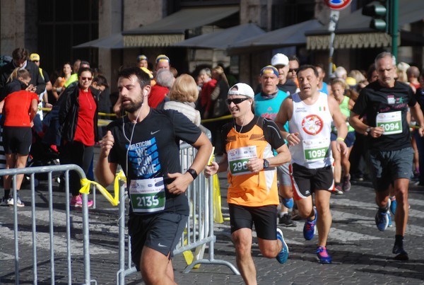 La Corsa dei Santi (TOP) (01/11/2017) 00072