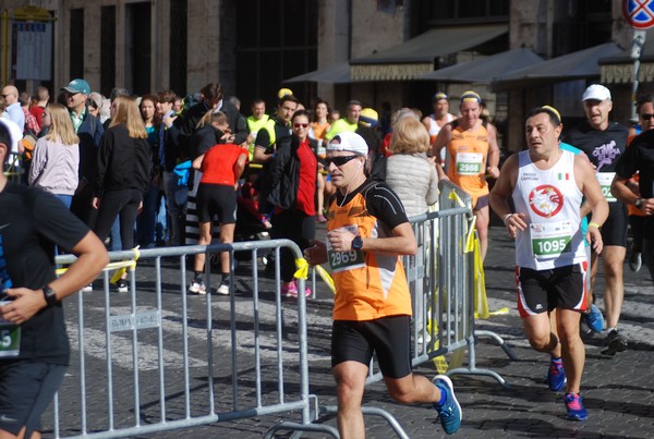 La Corsa dei Santi (TOP) (01/11/2017) 00073