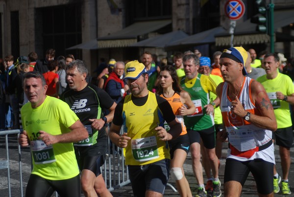 La Corsa dei Santi (TOP) (01/11/2017) 00075