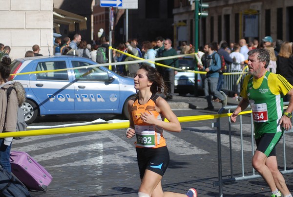 La Corsa dei Santi (TOP) (01/11/2017) 00076