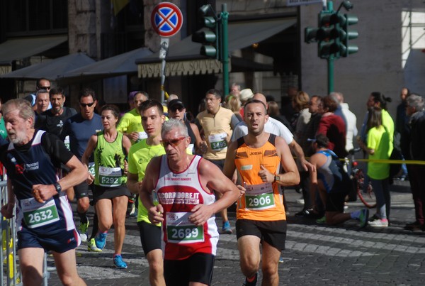 La Corsa dei Santi (TOP) (01/11/2017) 00077