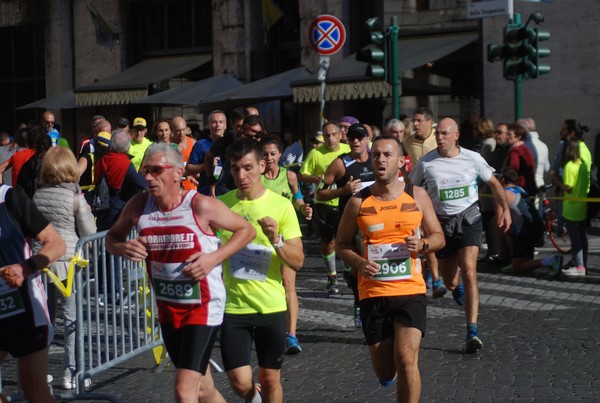La Corsa dei Santi (TOP) (01/11/2017) 00078