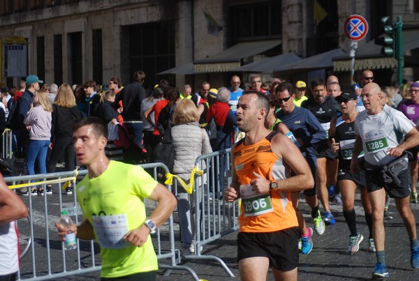 La Corsa dei Santi (TOP) (01/11/2017) 00079