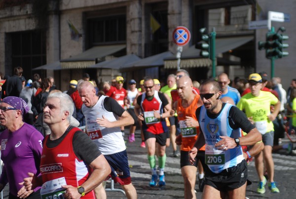 La Corsa dei Santi (TOP) (01/11/2017) 00080
