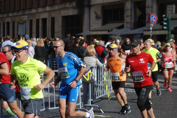 La Corsa dei Santi (TOP) (01/11/2017) 00081