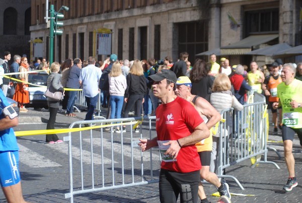 La Corsa dei Santi (TOP) (01/11/2017) 00082